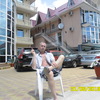 Юрий, 54, г.Полевской Юрий, 54, г.Полевской