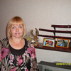 Алла Цыбульская ( Рым, 55, г.Серафимович Алла Цыбульская ( Рым, 55, г.Серафимович