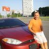 Андрей, 45, г.Ростов-на-Дону Андрей, 45, г.Ростов-на-Дону