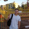 Alexander, 19, г.Балаково Alexander, 19, г.Балаково
