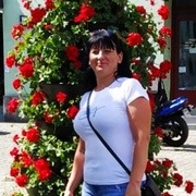 юля 46 Вроцлав