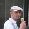 Алексей, 40, г.Алупка Алексей, 40, г.Алупка