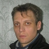 сергей, 47, г.Дно сергей, 47, г.Дно
