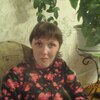 Мария, 33, г.Орда Мария, 33, г.Орда