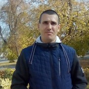 Фёдор 44 Ковылкино