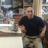 новруз, 58, г.Карабаново новруз, 58, г.Карабаново