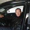 Ильсур, 45, г.Буинск Ильсур, 45, г.Буинск