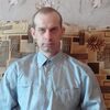 Яков, 31, г.Балаково Яков, 31, г.Балаково