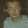 Михаил, 31, г.Петропавловск-Камчатский Михаил, 31, г.Петропавловск-Камчатский