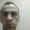 женя, 31, г.Челябинск женя, 31, г.Челябинск