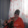 ღ Просто, 63, г.Кострома ღ Просто, 63, г.Кострома