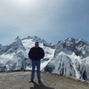 Павел, 39, г.Набережные Челны Павел, 39, г.Набережные Челны