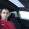 Андрей, 30, г.Чебоксары Андрей, 30, г.Чебоксары