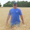 Сергей, 51, г.Ремонтное Сергей, 51, г.Ремонтное