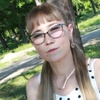 Наташа, 41, г.Арсеньев Наташа, 41, г.Арсеньев
