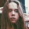 Анастасия, 18, г.Арсеньев Анастасия, 18, г.Арсеньев