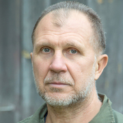 Владимир 64 Лабинск