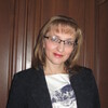 Анна, 39, г.Белогорск Анна, 39, г.Белогорск