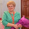 Елена, 56, г.Ртищево Елена, 56, г.Ртищево