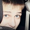 ilya, 22, г.Вытегра ilya, 22, г.Вытегра