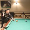 Геннадий, 25, г.Чебоксары Геннадий, 25, г.Чебоксары