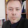 Алекс Добрый, 32, г.Астрахань Алекс Добрый, 32, г.Астрахань