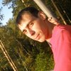 Фёдор, 34, г.Муравленко Фёдор, 34, г.Муравленко