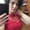 ольга, 38, г.Киров ольга, 38, г.Киров