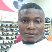 Emmanuel 25 Алматы́