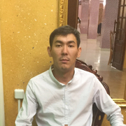 Рустем 33 Усть-Каменогорск