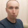Максим, 37, г.Кадуй Максим, 37, г.Кадуй