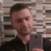 Виктор 53 Киев