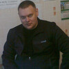 сергей, 40, г.Смоленск сергей, 40, г.Смоленск