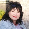 Нелли Иванова, 46, г.Абинск Нелли Иванова, 46, г.Абинск
