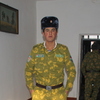 Бехзод, 30, г.Уфа Бехзод, 30, г.Уфа