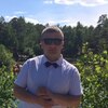 Евгений, 30, г.Копейск Евгений, 30, г.Копейск