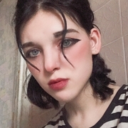 kavarikita 23 Донецк