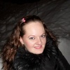 Мария, 32, г.Вознесенское Мария, 32, г.Вознесенское