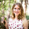 Анастасия, 36, г.Пермь Анастасия, 36, г.Пермь