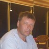 Константин, 37, г.Иркутск Константин, 37, г.Иркутск