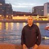 Дмитрий, 40, г.Ногинск Дмитрий, 40, г.Ногинск