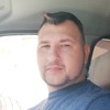Дмитрий, 32, г.Анапа Дмитрий, 32, г.Анапа