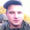 Алекс, 28, г.Целина Алекс, 28, г.Целина