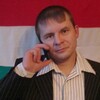 Antoha Nekrasov, 37, г.Екатеринбург Antoha Nekrasov, 37, г.Екатеринбург
