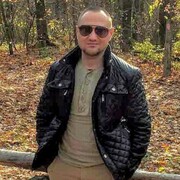 Андрей 47 Воронеж