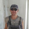 IGOR, 43, г.Томск IGOR, 43, г.Томск