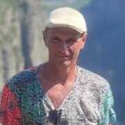 Валерий 56 Невинномысск