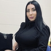 Юля 39 Санкт-Петербург