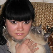 лена 37 Ташкент