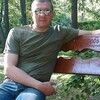 Дмитрий, 43, г.Железнодорожный Дмитрий, 43, г.Железнодорожный